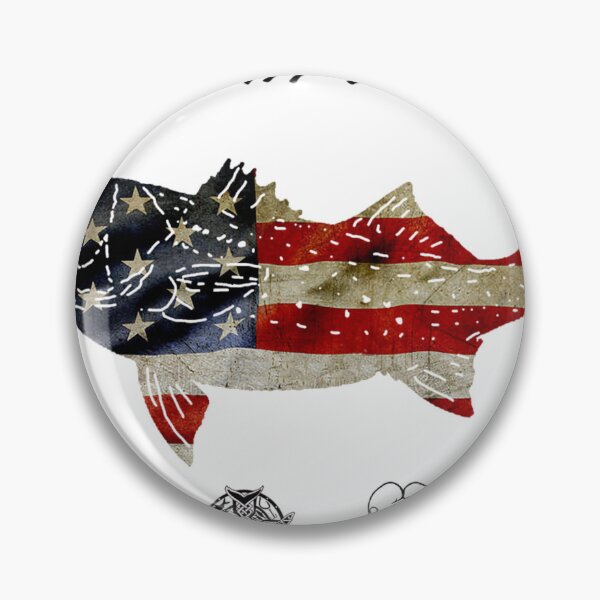 Item preview, American Predator designed and sold by hookink.