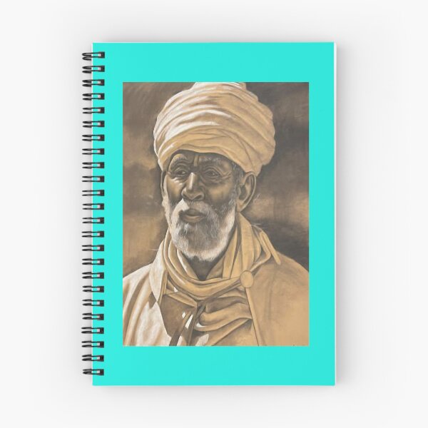 Item preview, ethiopian orthodox father designed and sold by Hidintherafters.