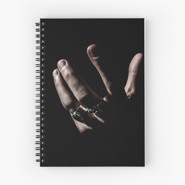 Item preview, Hands Serie - 001 designed and sold by agu-photos.