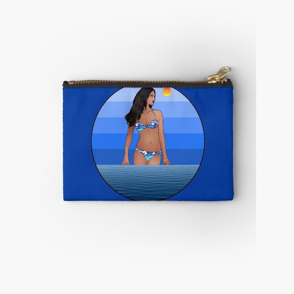 Item preview, Sonic Sonya designed and sold by Q Art & Design .