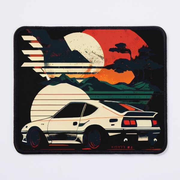 Item preview, JDM Car Culture designed and sold by pedrogag.