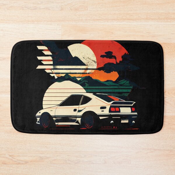 Item preview, JDM Car Culture designed and sold by pedrogag.