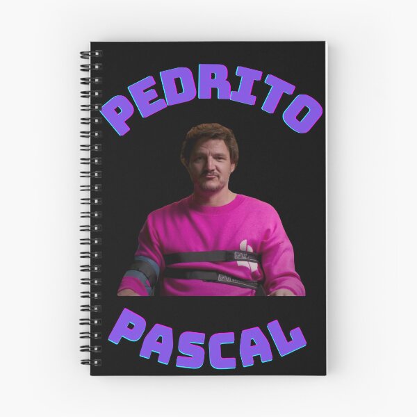 Item preview, pedrito designed and sold by LannisterOnMars.