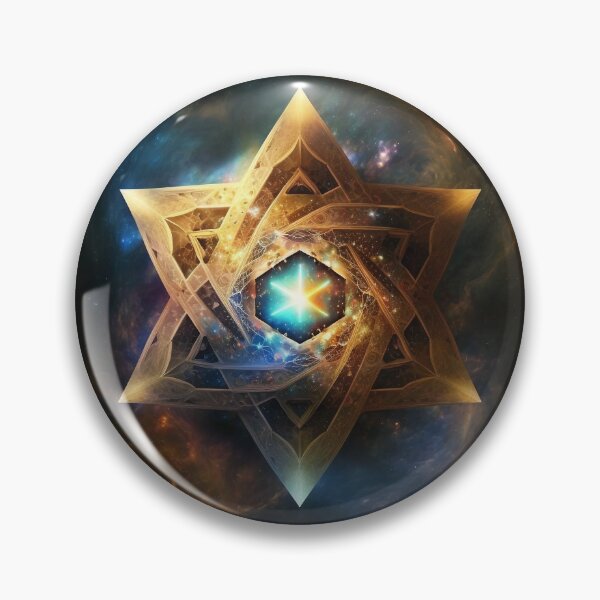 Item preview, Portal to the Infinite designed and sold by EmissaryofLight.