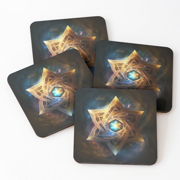 Item preview, Portal to the Infinite designed and sold by EmissaryofLight.