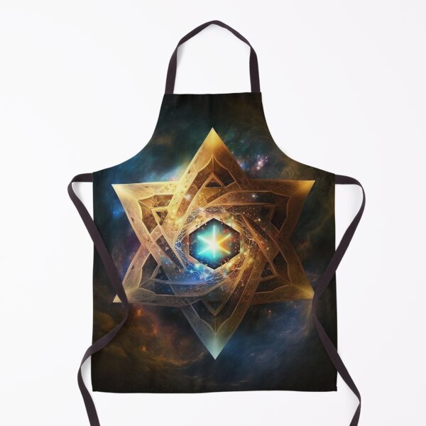 Item preview, Portal to the Infinite designed and sold by EmissaryofLight.