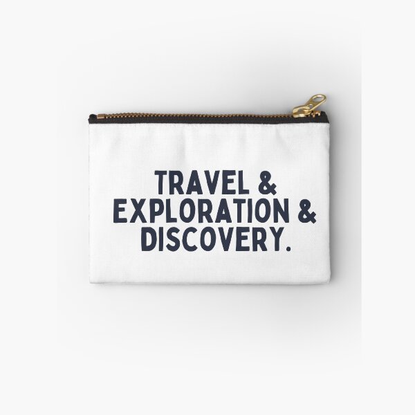 Item preview, Travel and Exploration and Discovery.. designed and sold by inspireartistry ⭐⭐⭐⭐⭐.