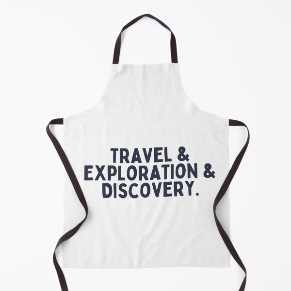 Item preview, Travel and Exploration and Discovery.. designed and sold by inspireartistry ⭐⭐⭐⭐⭐.