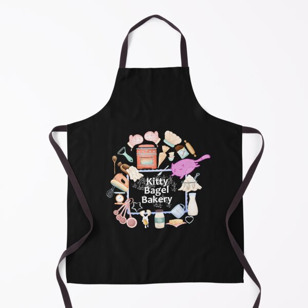 Item preview, Bagel Bakery, Maternity, Pregnancy Joke designed and sold by notsweettea.
