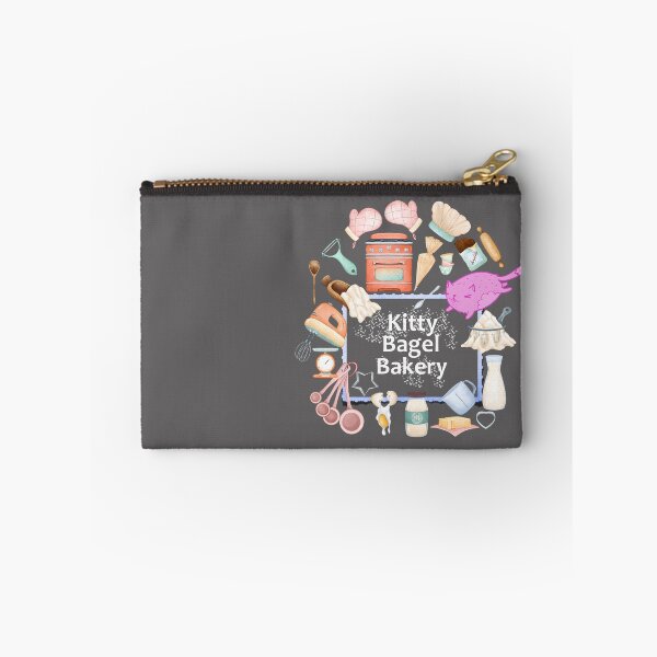 Item preview, Bagel Bakery, Maternity, Pregnancy Joke designed and sold by notsweettea.