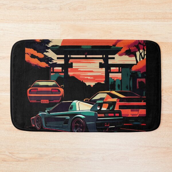 Item preview, JDM Car Culture designed and sold by pedrogag.