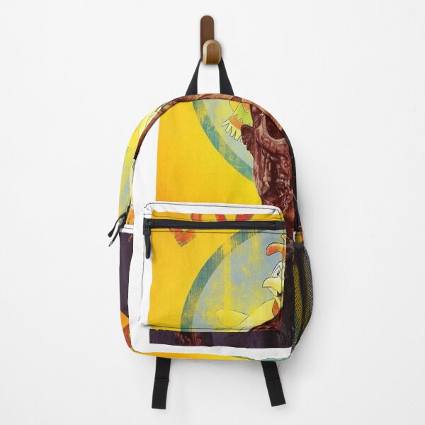 Item preview, Gustavo Fring Design designed and sold by HEFTALICA.