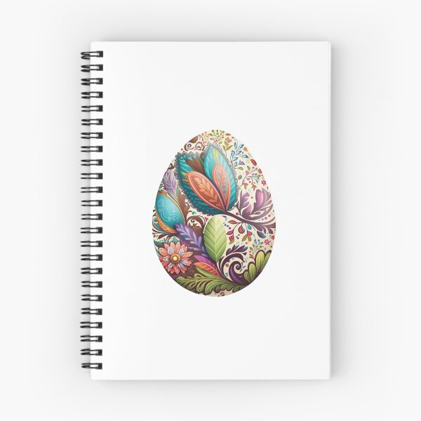 Item preview, Easter designed and sold by Hexan.