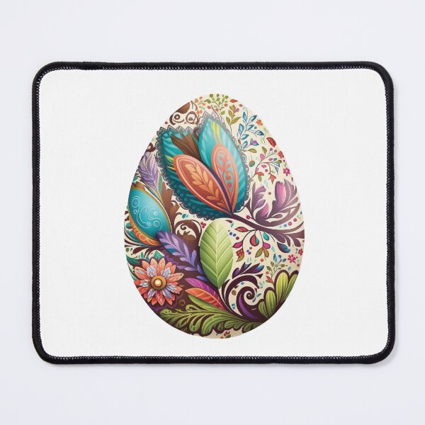 Item preview, Easter designed and sold by Hexan.