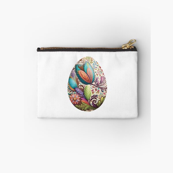 Item preview, Easter designed and sold by Hexan.
