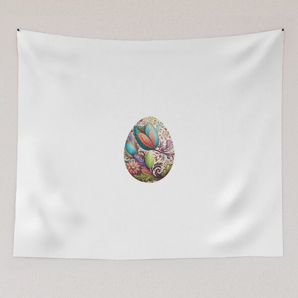 Item preview, Easter designed and sold by Hexan.
