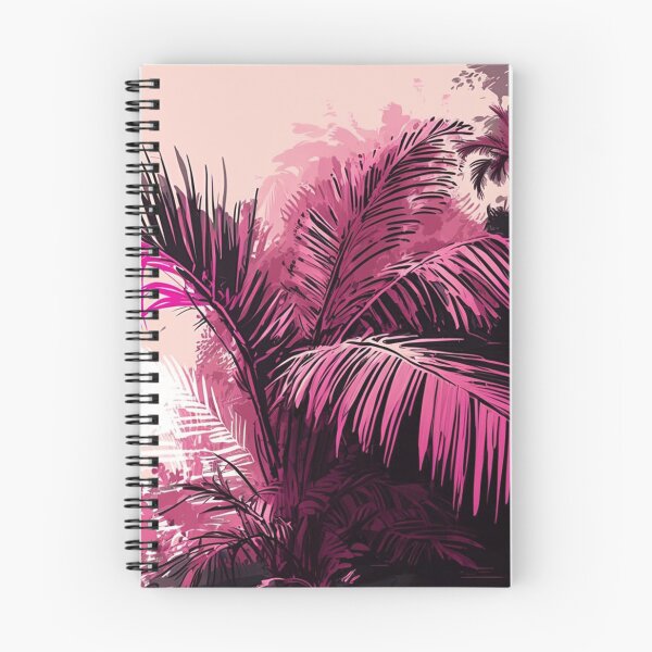 Aperçu de l'œuvre Tropical créée et vendue par Yan Art.
