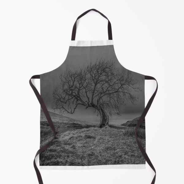 Item preview, The Frandy Tree designed and sold by scoob100.