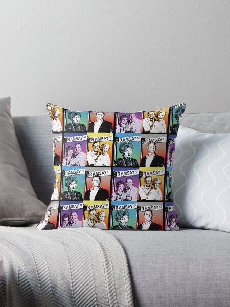 Item preview, Neighbours - Icons designed and sold by GoodNeighbours.