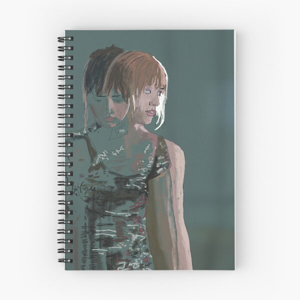 Item preview, Joi Mariette designed and sold by Bespired.