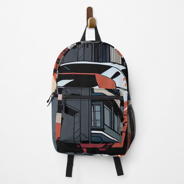 Item preview, JDM Car Culture designed and sold by pedrogag.