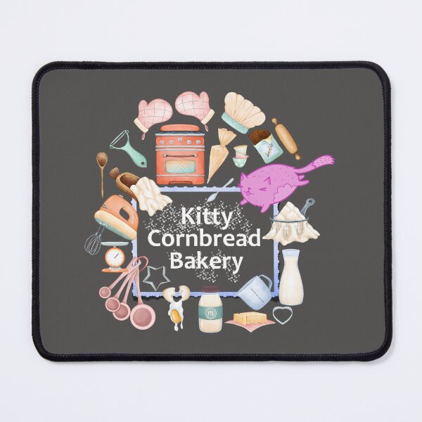 Item preview, Pregnancy, Making Baby's, Baking designed and sold by notsweettea.