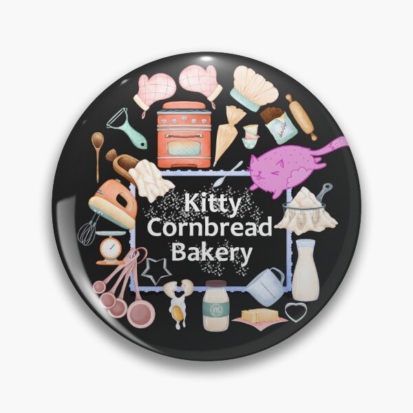 Item preview,  Pregnancy, Making Baby's, Baking  designed and sold by notsweettea.