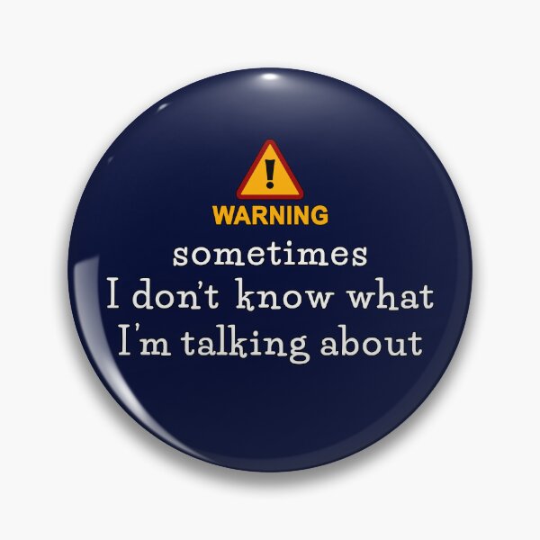 Item preview, just sometimes designed and sold by Reflection of You.