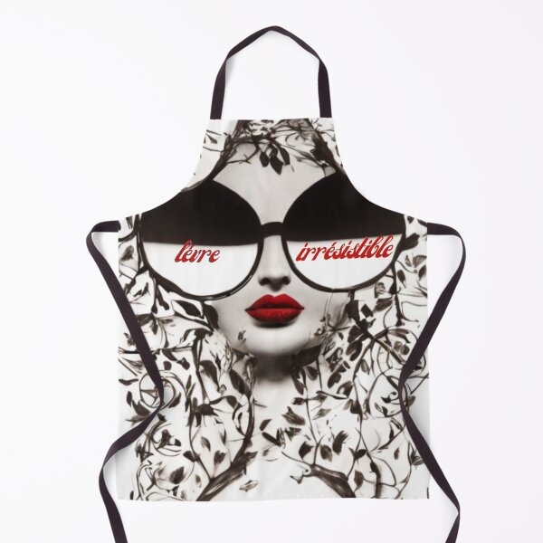 Item preview, irresistible lip designed and sold by memonto.