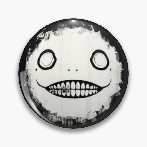 Item preview, Emil - automata, Weapon-nier designed and sold by BadzioCompany.