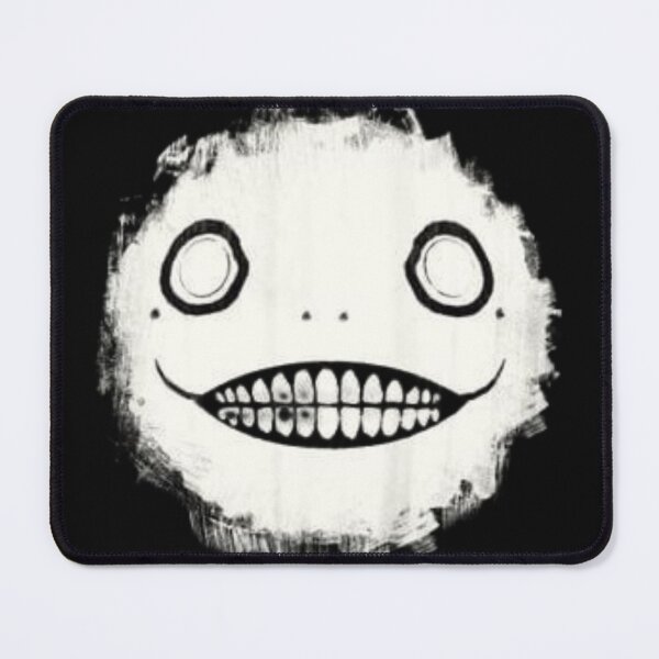 Item preview, Emil - automata, Weapon-nier designed and sold by BadzioCompany.