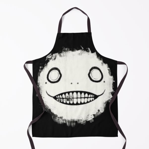Item preview, Emil - automata, Weapon-nier designed and sold by BadzioCompany.