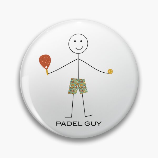 Pin on CONJUNTOS PADEL