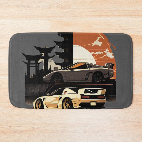 Item preview, JDM Car Culture designed and sold by pedrogag.