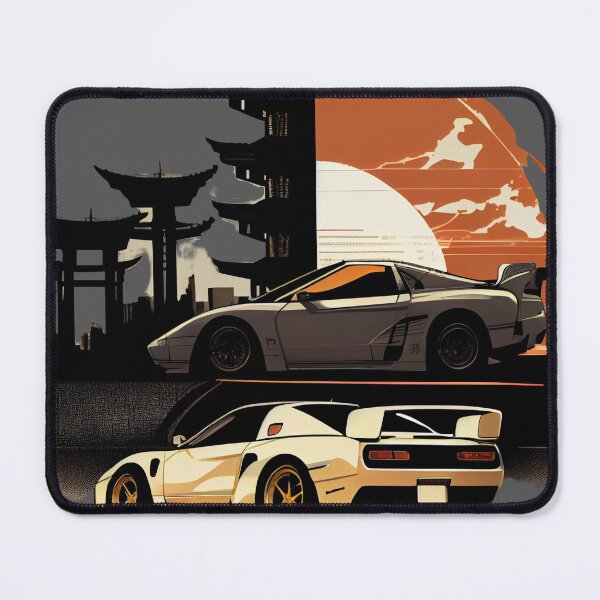 Item preview, JDM Car Culture designed and sold by pedrogag.