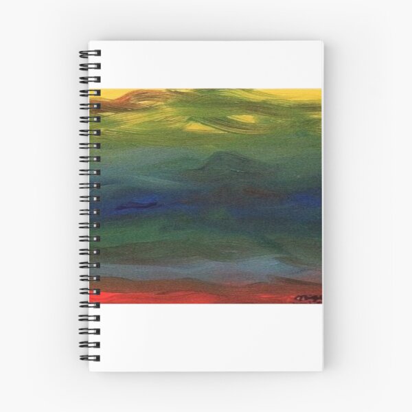 Item preview, Refreshing designed and sold by Nigel Parkinson, Jr..