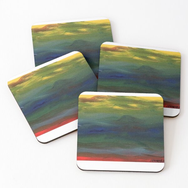 Item preview, Refreshing designed and sold by Nigel Parkinson, Jr..