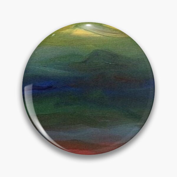 Item preview, Refreshing designed and sold by Nigel Parkinson, Jr..