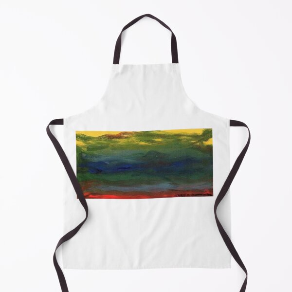 Item preview, Refreshing designed and sold by Nigel Parkinson, Jr..