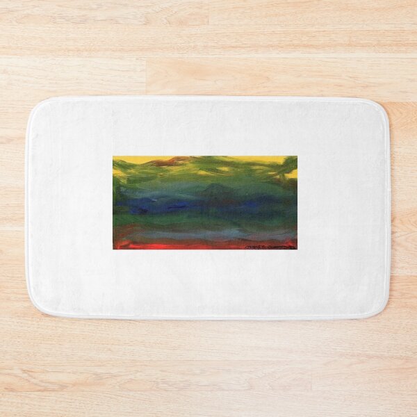 Item preview, Refreshing designed and sold by Nigel Parkinson, Jr..