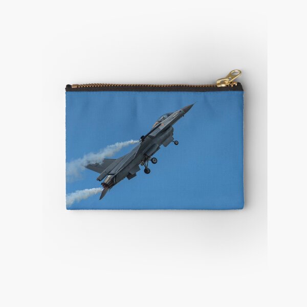Item preview, F16 Fighting Falcon (IV) designed and sold by DonMc.