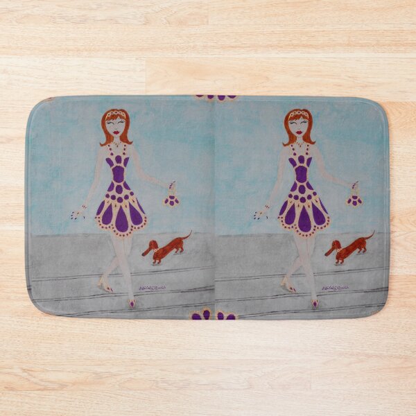Item preview, Amelie  designed and sold by DebiCady.