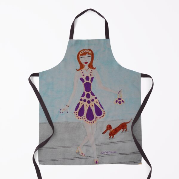 Item preview, Amelie designed and sold by DebiCady.