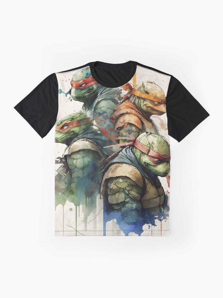 https://ih1.redbubble.net/image.4890327446.9495/gpt,mens,750x1000,black,small-pad,750x1000,f8f8f8.jpg