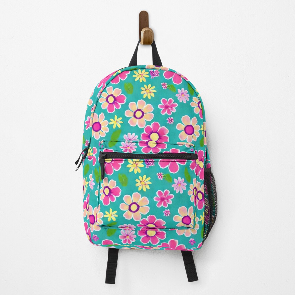 Item preview, Backpack designed and sold by CreativeDesign7.