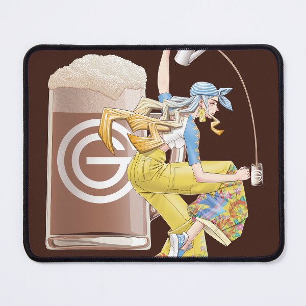 Item preview, Nyonya Series’s - Teh Teh Tarik 3 designed and sold by CrizG.