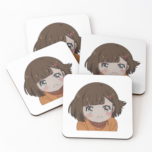 Item preview, buddy daddies anime designed and sold by vensoos.