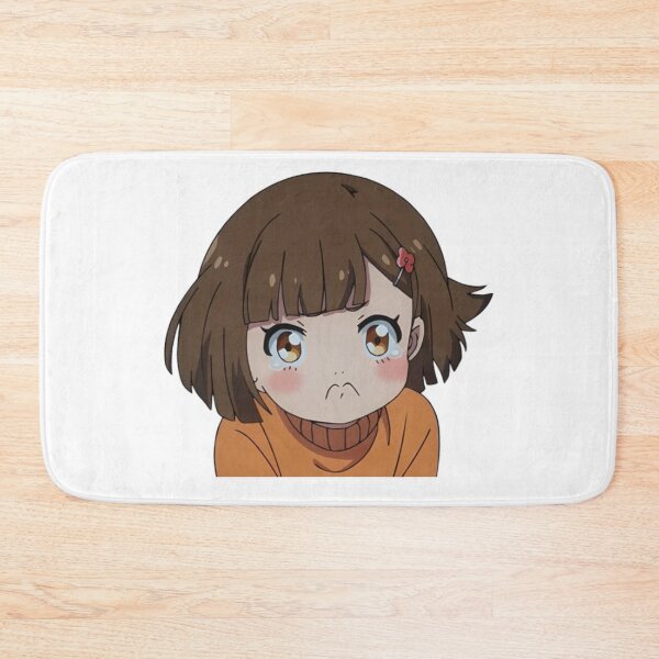 Item preview, buddy daddies anime designed and sold by vensoos.