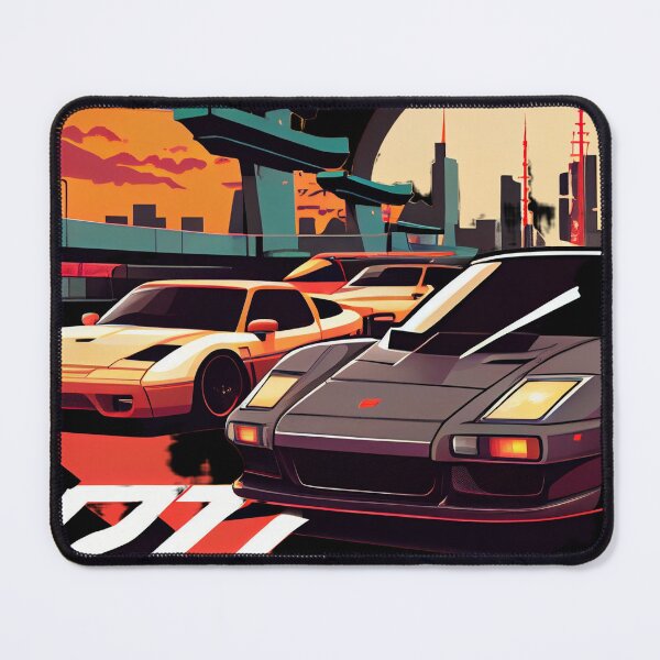 Item preview, JDM Car Culture designed and sold by pedrogag.
