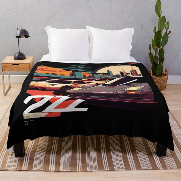 Item preview, JDM Car Culture designed and sold by pedrogag.